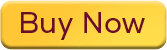 Buy Now