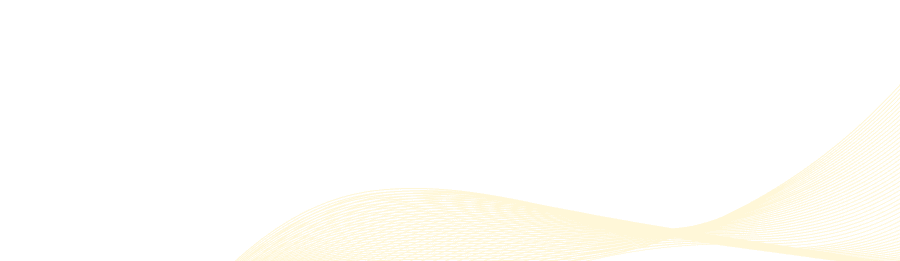 CTAFrontBg